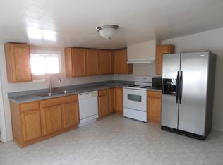 1530 E Sierra St, Phoenix, AZ 85020