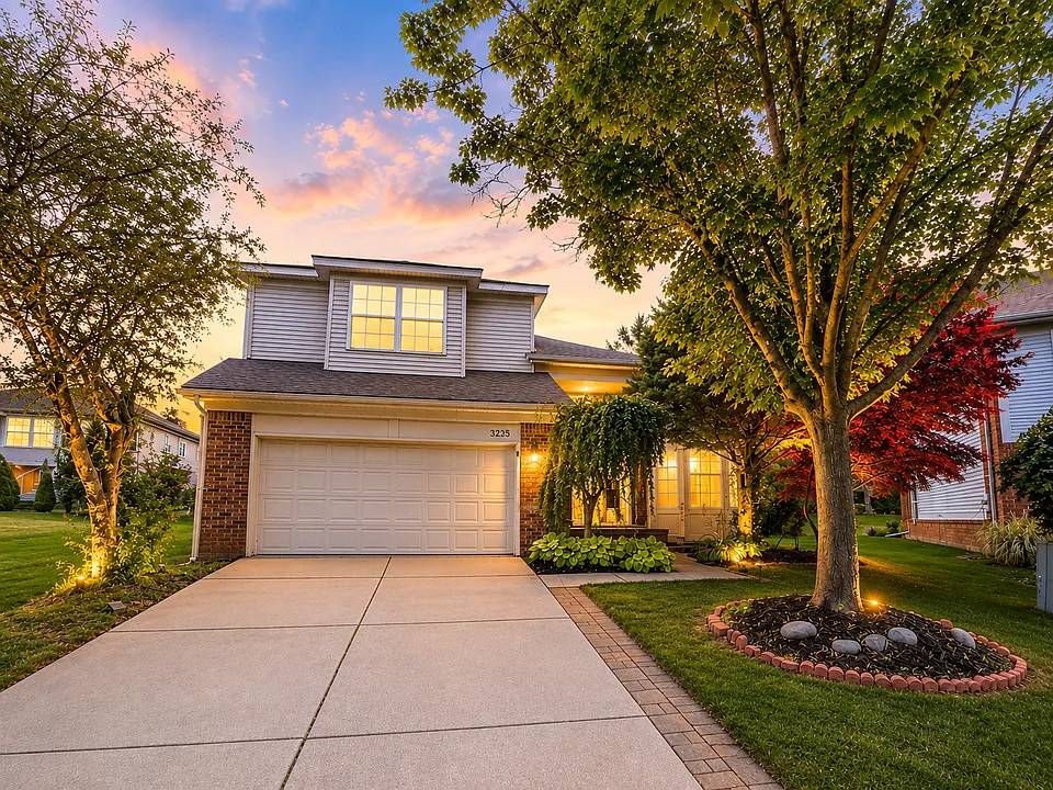 3235 Lynhurst Ct
