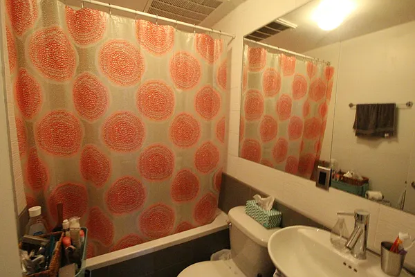 Rented by Nooklyn NYC LLC | media 39