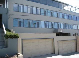 474 Merritt Ave, Oakland, CA