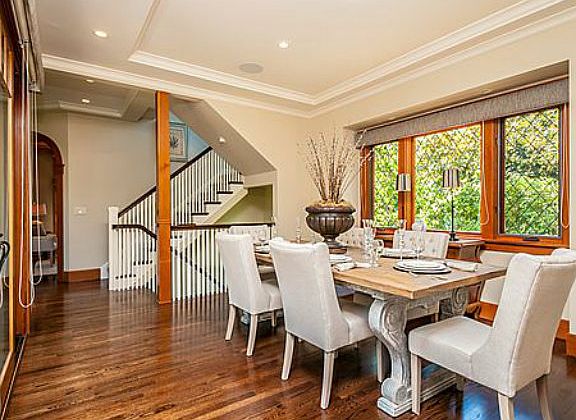 4th image of 1501 Cowper St