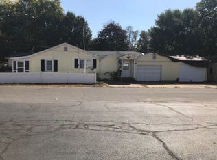910 S Ohio St, Martinsville, IN 46151