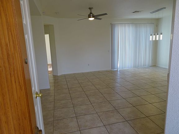 4th image of 10469 Rose Park Ave