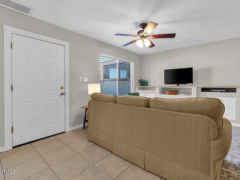 14247 N Boxwood Ln — Photo 29