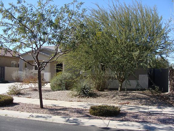 3rd image of 22778 S 214TH Street