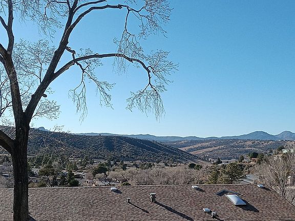 2nd image of 2493 Hilltop Rd