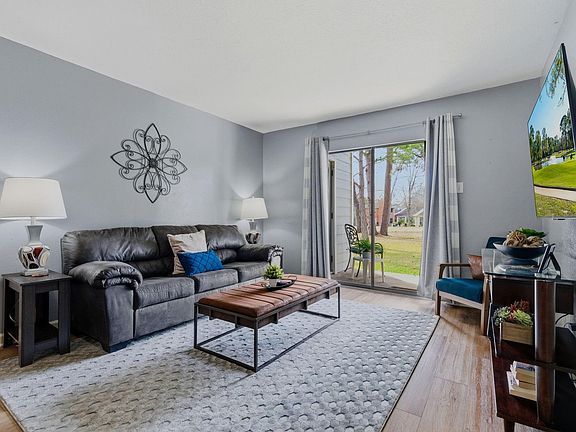 4th image of 13151 Walden Rd APT 127