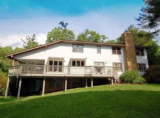 11409 High Hay Dr, Columbia, MD 21044