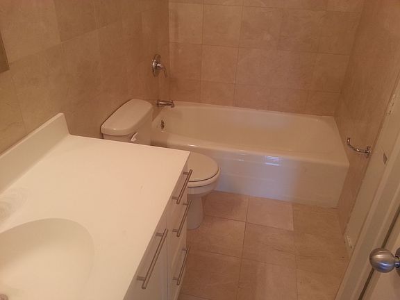 2nd image of 145 4th Ave APT 10H