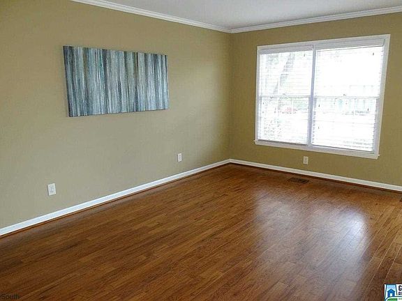 5th image of 1861 Valgreen Ln