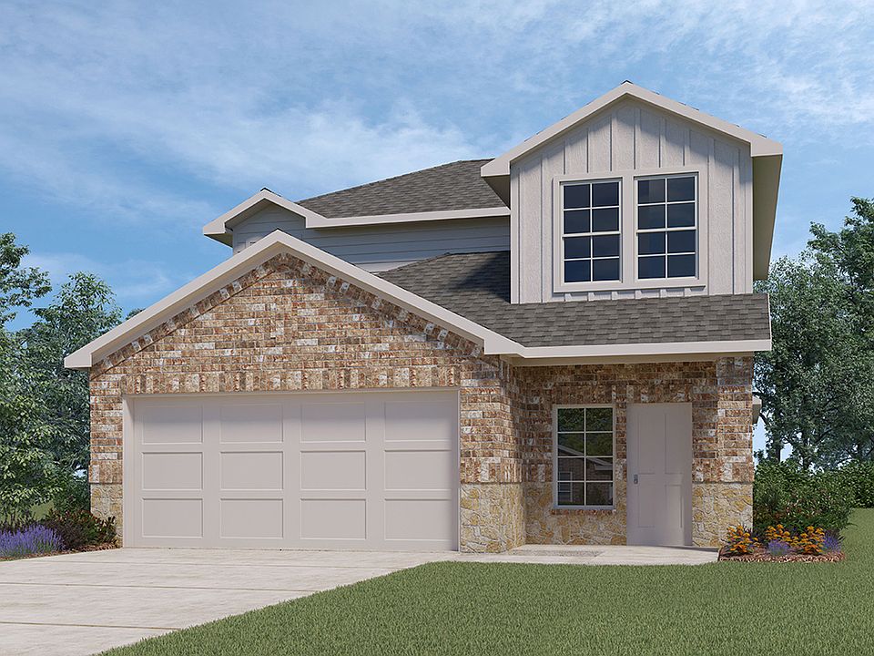 Elevation Image 0.