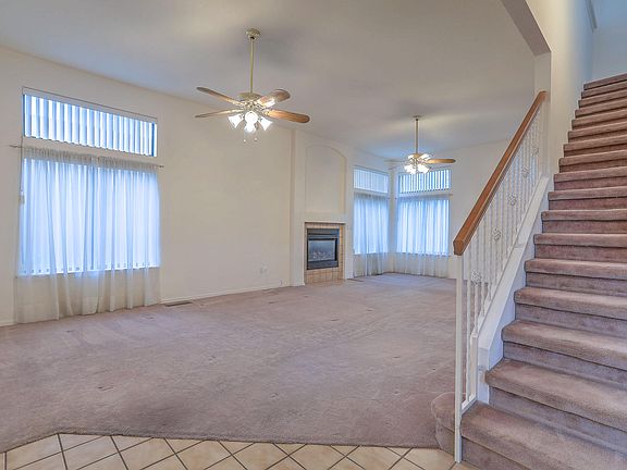 2nd image of 2106 Navajo Willow Dr NE