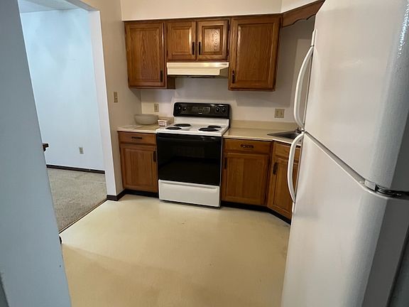 4th image of 935 W Glen Park Ave APT 101