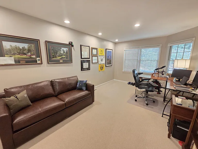 2185 Briarlake Trce — Photo 14