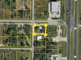 274 Organ St #36, Punta Gorda, FL 33982