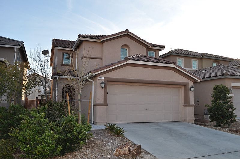 1st image of 5317 Jackson Valley Ct