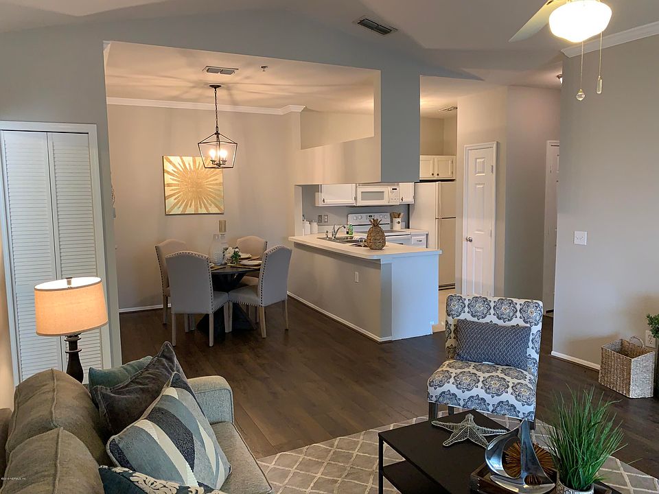 1st image of 190 Veracruz Dr Unit 135