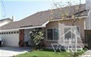 1st image of 940 Janetwood Dr