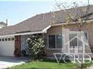 940 Janetwood Dr, Oxnard, CA 93030