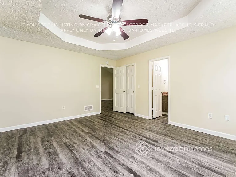 4793 Cedar Lake Dr SE — Photo 8