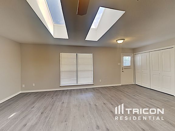 2nd image of 6500 Scarborough Pl