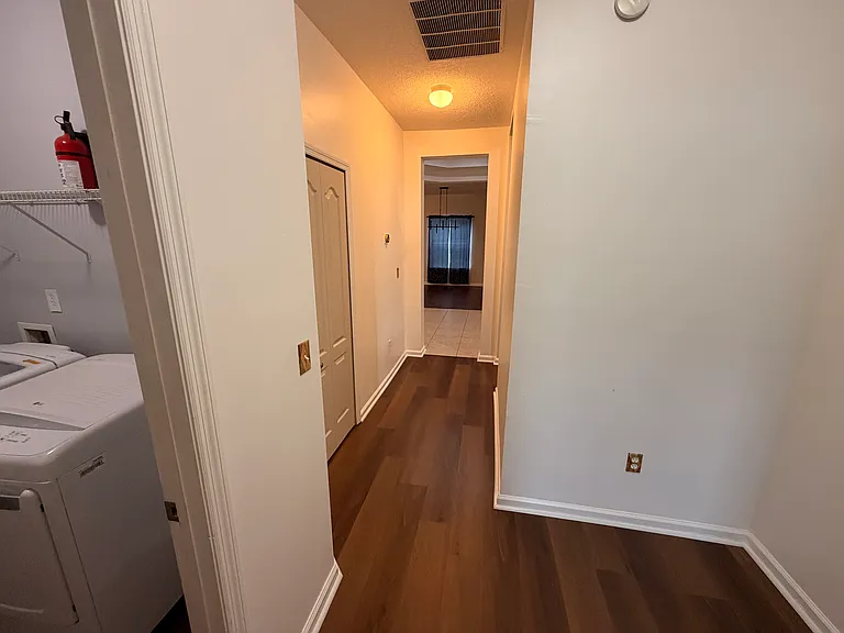 3058 Whispering Willow Way — Photo 17
