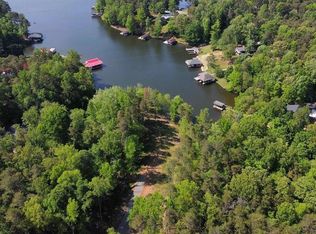 4 Wild Turkey, Hixson, TN 37343