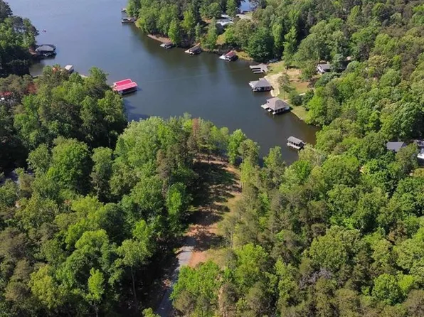 4 Wild Turkey, Hixson, TN 37343