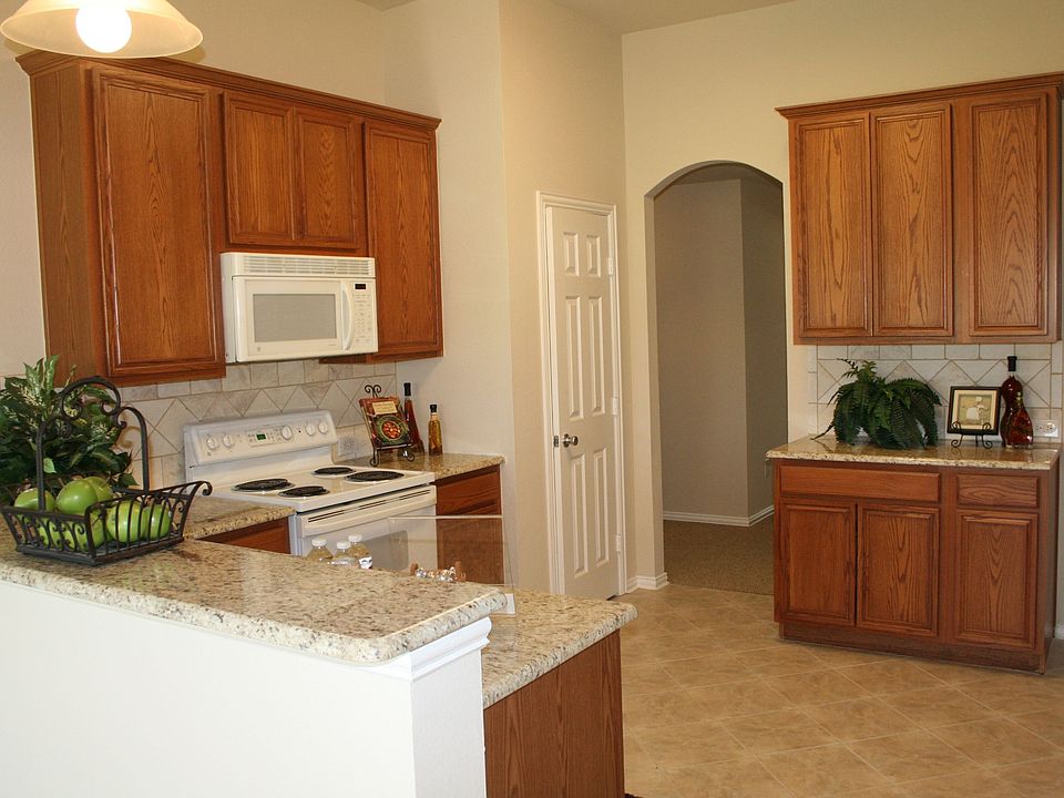 2nd image of 5201 Bay View Dr