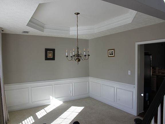 welcome room#1 on 1st flr