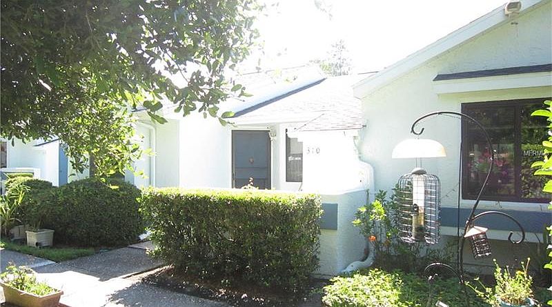 1st image of 310 Lake Placid Ct