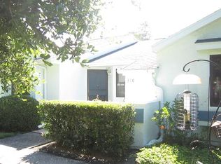 310 Lake Placid Ct, Oldsmar, FL 34677