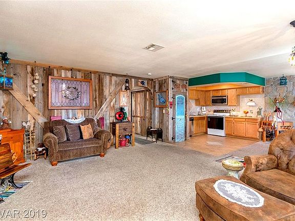 4th image of 8410 Eldora Ave APT 2085