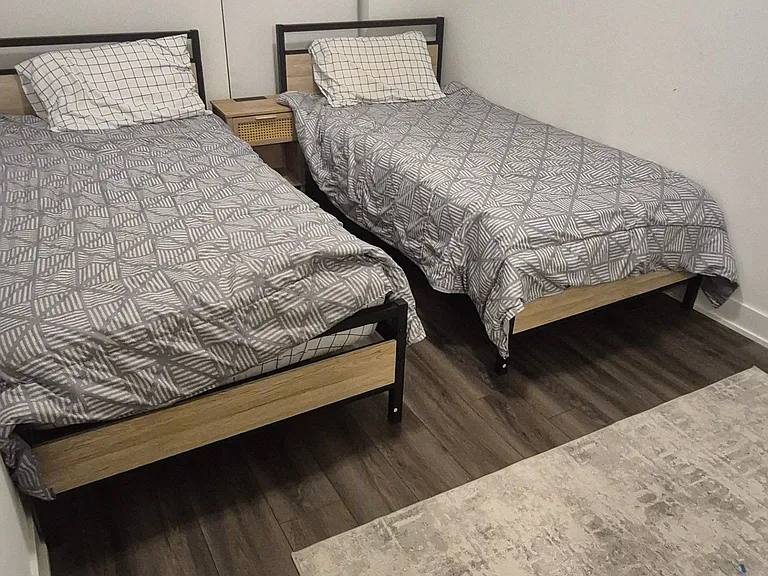 100 Dalhousie St #208 — Photo 8