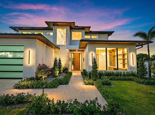 247 Seville Rd, West Palm Beach, FL 33405