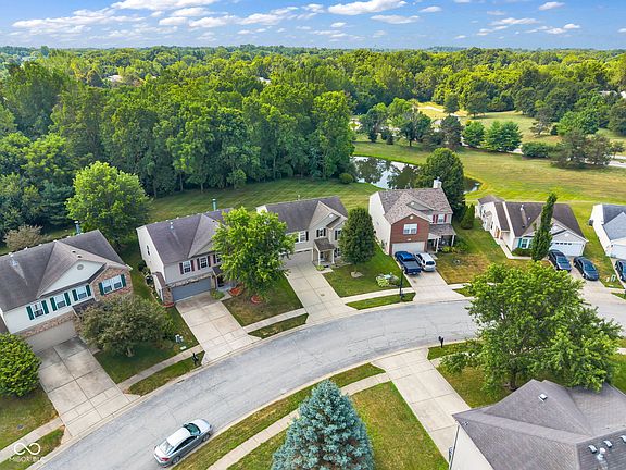 5th image of 9045 Stones Bluff Pl