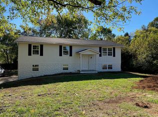 209 Newport Rd, Knoxville, TN 37934