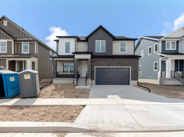 959 N 4020 W #463, Lehi, UT 84048