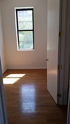 Rented by Lang Realty LLC