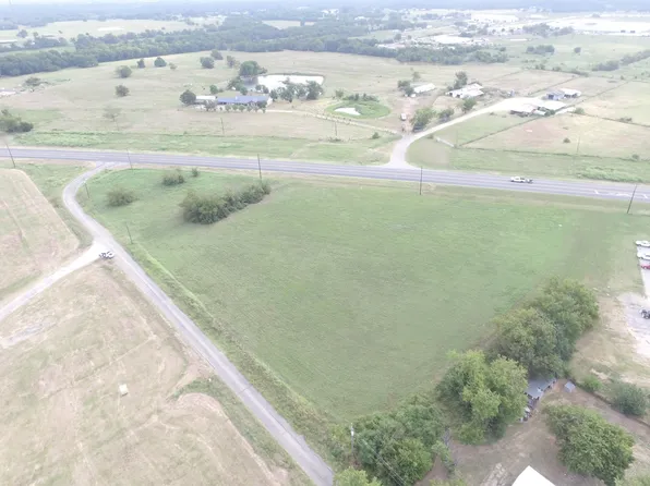 0 Loop 301 E, Sulphur Springs, TX 75482