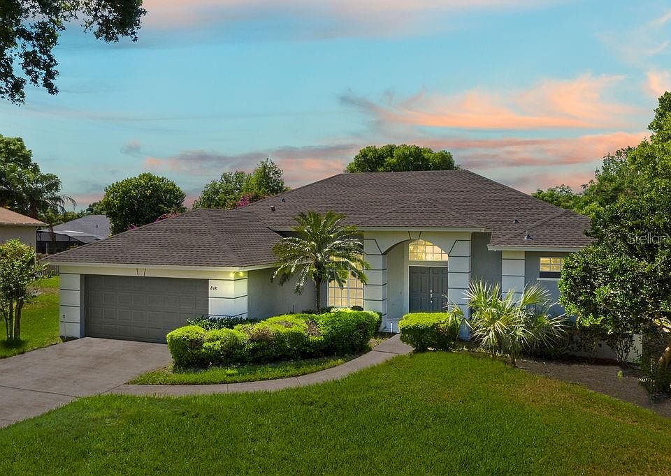 1st image of 848 Palm Cove Dr