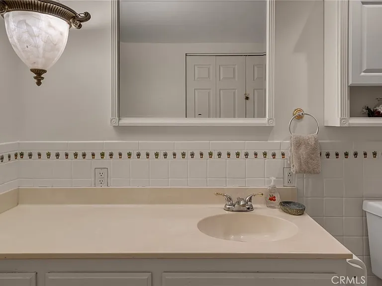 21775 Vista Rd — Photo 51
