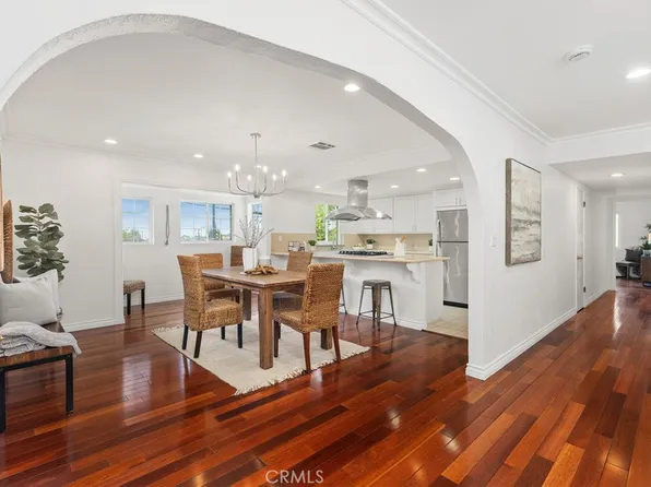 1707 Upperton Ave, Los Angeles, CA 90042