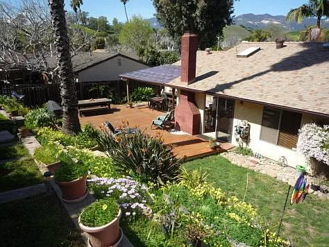 Rio Vista Dr — Photo 7