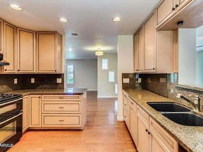 7036 N 15th St, Phoenix, AZ, 85020