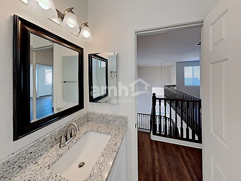 65 W Camino Rio Cebolla — Photo 18
