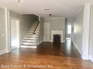 1203 7th Ave, Conway, SC 29526