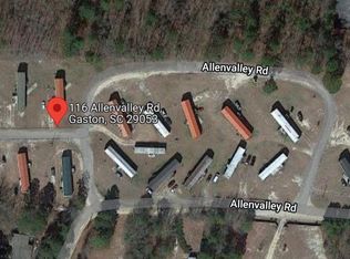 116 Allenvalley Rd #32, Gaston, SC 29053