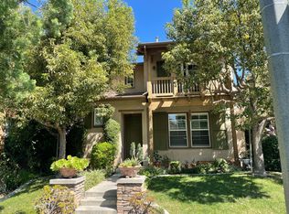 9 Montelena, Irvine, CA 92602