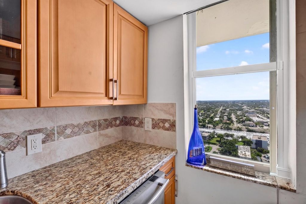 111 Briny Avenue #2711, photo 7